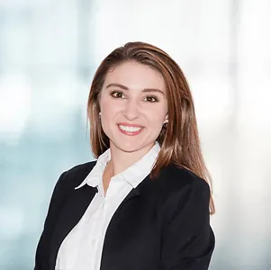 Kelsi Tafaro, board-certified music therapist and Neurologic Music Therapist